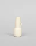 Edmund de Waal, Small jug form