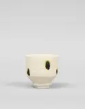 Edmund de Waal, Footed cup