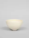 Edmund de Waal, Bowl