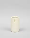 Edmund de Waal, Lidded jar