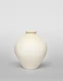 Edmund de Waal, Vase
