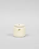 Edmund de Waal, Lidded jar