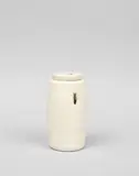 Edmund de Waal, Lidded jar