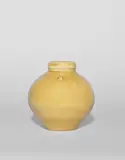 Edmund de Waal, Vase