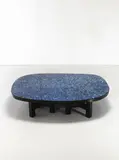 Ado Chale, Low table