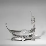 Wmf, Gondola centrepiece, model no.409