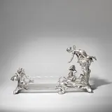 Wmf, Flower centrepiece, model no.444