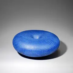 Grainne Watts, 'Bindu', 2023