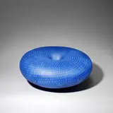 Grainne Watts, 'Bindu', 2023
