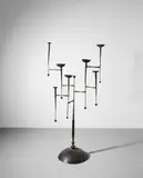 Tom Dixon, Untitled