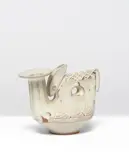 Ian Godfrey, Untitled, Glazed stoneware