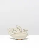 Ian Godfrey, Untitled, Glazed stoneware