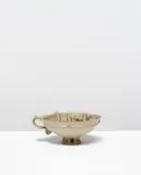Ian Godfrey, Untitled, Glazed stoneware