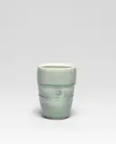 Edmund de Waal, Beaker