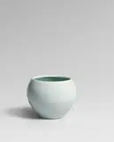 Edmund de Waal, Bowl