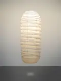 Untitled by Isamu Noguchi, sold Apr 2023