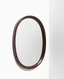 Sori Yanagi, Mirror