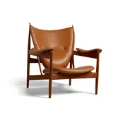 Finn Juhl, Chieftain Chair
