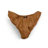Livio de Marchi, Knickers