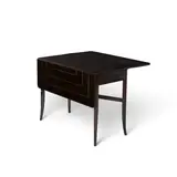 Tommi Parzinger, Sofa Table