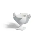 François-Xavier Lalanne, Le Coquetier (Egg Holder)