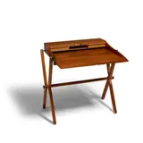 Hermès, Pippa Folding Writing Desk