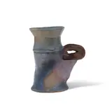 Ron Nagle, Untitled (Cup)