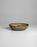 Axel Salto, Bowl