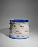 Bodil Manz, Jar