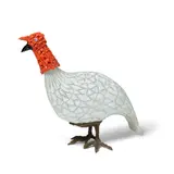 Toni Zuccheri, Turkey