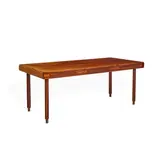 Italian Modern, Desk