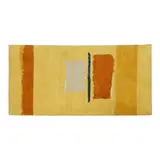Theodoros Stamos, Orange Sun Box
