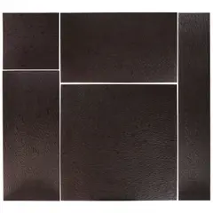 Hiromichi Iwashita, Tagoto's Moon No. 2
