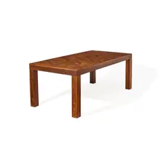Dining Table by Don Shoemaker, offered Jul 2023