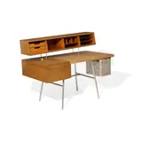 George Nelson, Home Desk