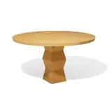 Christian Liaigre, Nagato Table