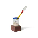 Garry Knox Bennett, Table Lamp