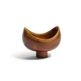 Bob Stocksdale, Bowl