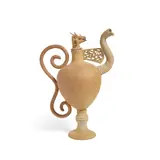 Michael Frimkess, Animal Ewer