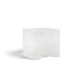 Steven Weinberg, Untitled (Cube)