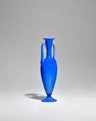 Francesco Ferro E Figlio, Amphora