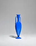Francesco Ferro E Figlio, Amphora