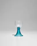 Roemer by Salviati & C., sold Nov 2022