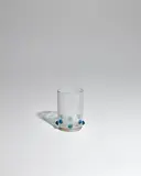 Beaker by Salviati & C., sold Nov 2022