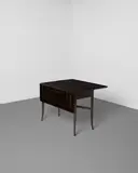 Tommi Parzinger, Sofa Table