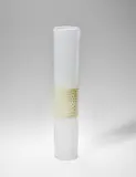 Doppio Incalmo Vase by Riccardo Licata, sold Jun 2023