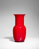 Tomaso Buzzi, Vase