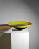 Stephen Rolfe Powell, Citron Vexing Cyclone