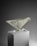 Jon Kuhn, Clear Cut