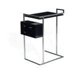 Eileen Gray, Petite Coiffeuse